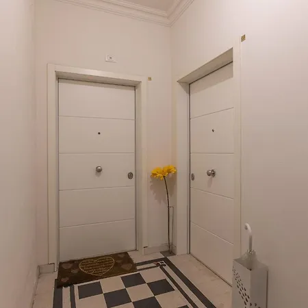 Bolo Μπολόνια