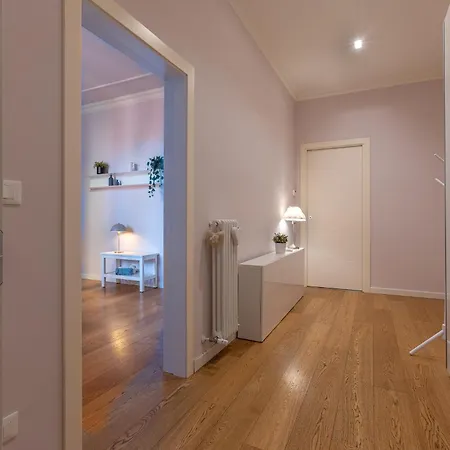 Bolo * בולוניה