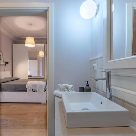 Bolo * ボローニャ